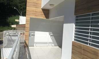 Imagem 5: Aluga se primeiro andar