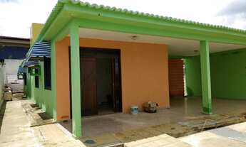 Imagem 6: Alugo Casa com 2 dormitórios