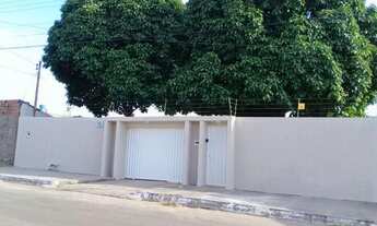 Imagem: Aluga-se uma ótima casa com 3 quartos