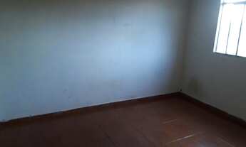 Imagem 4: Aluga se uma casa