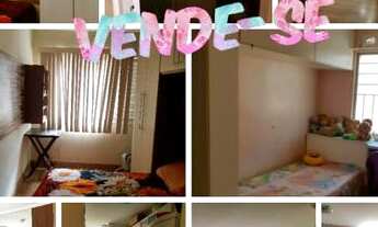 Imagem 5: Alugo apartamento por 600.00 incluindo taxa de condominio