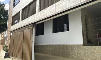 Imagem 3: Aluguel casa Cel Fabriciano