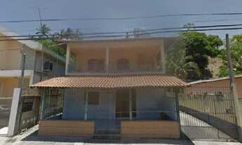 Imagem: Alugo casa em Nova Almeida - Principal