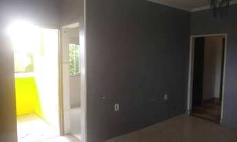 Imagem 2: Casa grande. 680,00