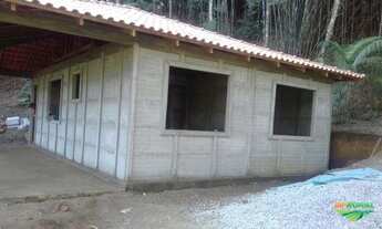 Imagem 4: Casa Pré Moldada