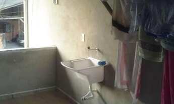 Imagem 4: Kitnet Com Móveis Para Casal No Anaburgo Perto Vila Nova e Distrito Industrial