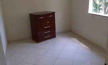 Imagem 5: Aluga- se casa Casa com 2 dormitórios