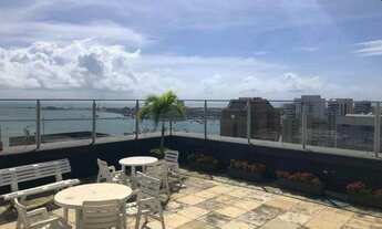 Imagem: Localização show d718 liga 9 8 7 4 8 3