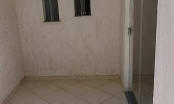 Imagem 6: Aluga- se casa Casa com 2 dormitórios