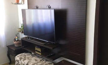 Imagem 4: Oportunidade Residencial das orguideas 1