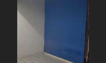 Imagem 6: Casa/apt otima localização jacintinho - seguro e ventilado