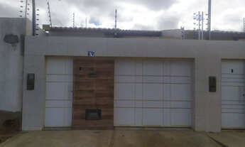 Imagem: Casa Mont serrat