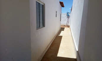 Imagem 2: Alugo casa alto da serra Monteiro/PB