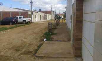 Imagem 2: Casa Mont serrat