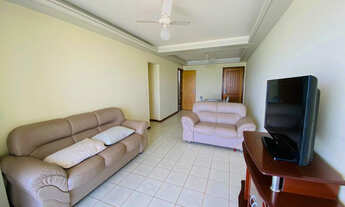 Imagem 5: 3 quartos frente p o mar