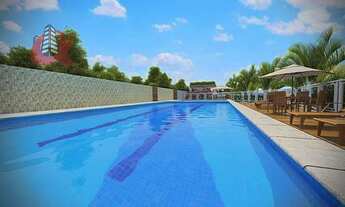 Imagem 5: Apartamento Padrão para Aluguel em Tamboré Barueri-SP - 360