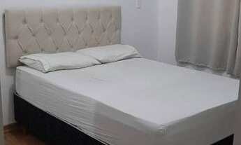 Imagem 4: Casa muito boa com 3 quartos, ótima localização