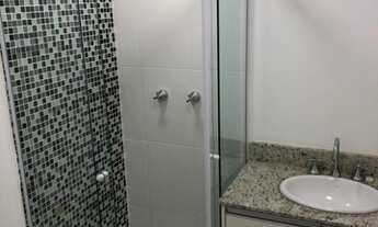 Imagem 3: Apartamento Padrão para Aluguel em Tamboré Barueri-SP - 348