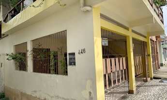 Imagem 3: Casa Casa com 4 dormitórios