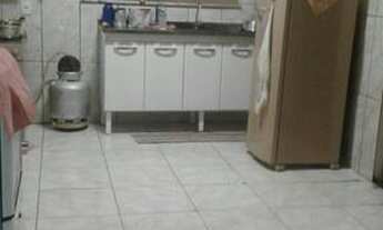 Imagem 2: Casa para Venda em Uberlândia, Segismundo Pereira, 3 dormitórios, 1 suíte, 3 banheiros, 2