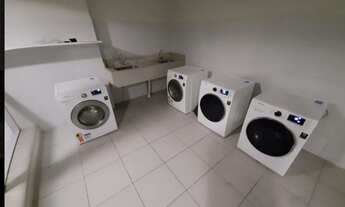 Imagem: Unidade a Venda Marinas da Barra