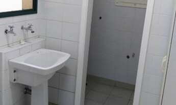 Imagem 4: Apartamento Padrão para Aluguel em Alphaville Industrial Barueri-SP - 235