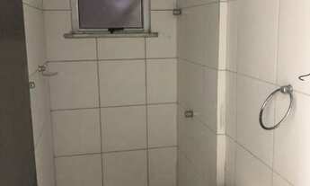 Imagem 6: Apartamento 2o Andar - Portal dos Ventos - Jurema (Arianopolis) - Caucaia