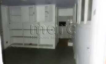 Imagem 4: SÃO PAULO - Terreno - BELA VISTA