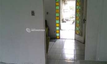 Imagem 7: Casa à venda, 2 quartos, 2 vagas, Nova York - Belo Horizonte/MG