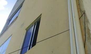 Imagem 7: Casa no Barbalho JS