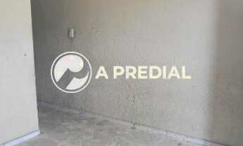 Imagem 2: Apartamento 2 quartos, a poucos metros da UPA Itaperi