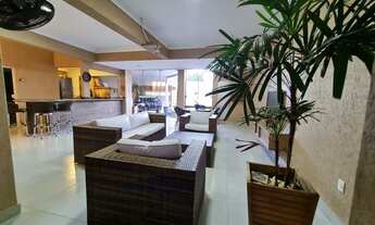 Imagem 6: Vende se ou troca este sobrado no Jardim botânico em Sertãozinho sp 016 99169 26r2