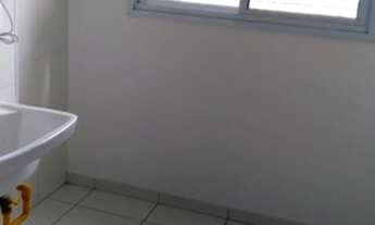 Imagem 6: Apartamento Padrão para Aluguel em Tamboré Barueri-SP - 316