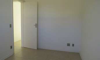 Imagem 5: Apartamento à venda, 2 quartos, 1 vaga, Minascaixa - Belo Horizonte/MG