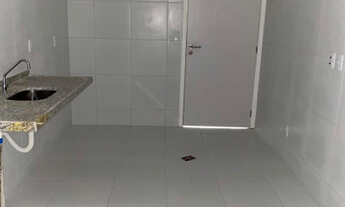 Imagem 5: VENDO APARTAMENTO NO EDIFÍCIO EKO HOME CLUB CARUARU-PE