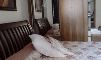 Imagem 4: Vendo Apartamento na Ponta D'Áreia - São Luís/MA