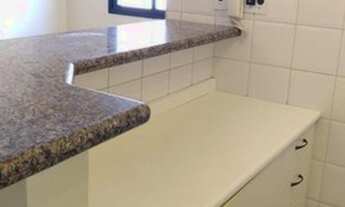 Imagem 2: Apartamento Duplex para Aluguel em Alphaville Comercial Barueri-SP - 305