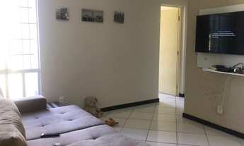 Imagem 3: Recanto verde Farolandia 2/4