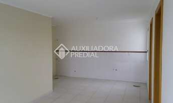 Imagem 5: PORTO ALEGRE - Padrão - Vila Nova