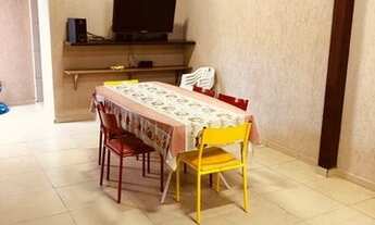 Imagem 5: Vende-se casa em Pirapora, 3 quartos