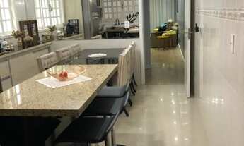 Imagem 3: Sobrado 3 dormitórios, 1 suíte, 2 vagas, no bairro Cidade Líder, ZL SP