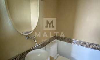 Imagem 5: à venda no bairro Barreiro de 5 quartos