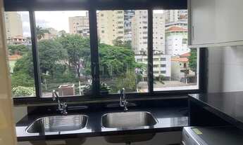 Imagem 7: SÃO PAULO - Apartamento Padrão - ACLIMACAO