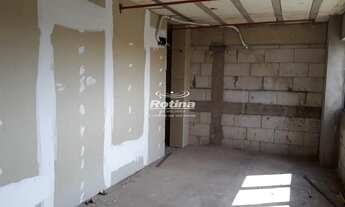 Imagem 4: Sala para aluguel, Tibery - Uberlândia/MG