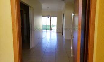 Imagem 4: Casa à venda, 2 quartos, 1 suíte, 4 vagas, Monte Castelo - Campo Grande/MS