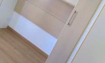 Imagem 2: Apartamento Padrão para Aluguel em Alphaville Comercial Barueri-SP - 335