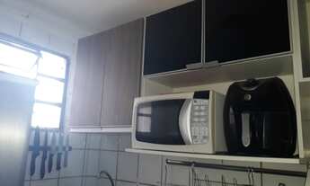 Imagem 6: Vendo - Apartamento no Uruguai