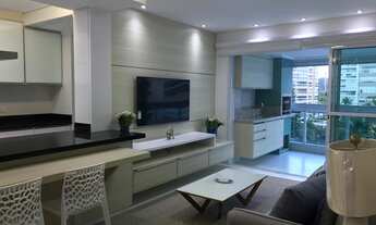 Imagem: APARTAMENTO NOVO! PARCELADO!