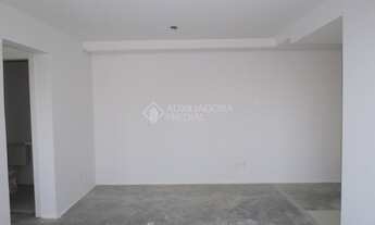 Imagem 7: PORTO ALEGRE - Padrão - Alto Petrópolis