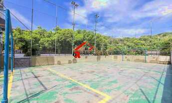 Imagem 5: São Francisco Xavier, 2 quartos, sendo 1 suíte, vaga, infraestrutura